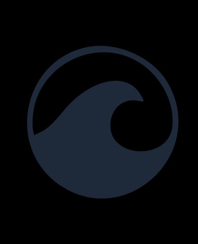 WebNami Logo