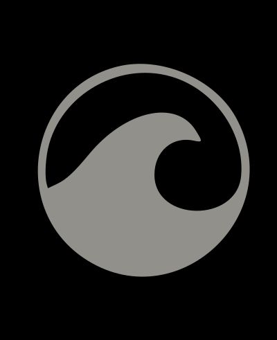 WebNami Logo
